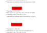 convert pdf to excel and all data entry work